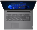 Laptop Lenovo V17 G4 IRU 17,3''FHD i5-13420H Intel® Graphics Win11Pro