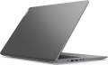 Laptop Lenovo V17 G4 IRU 17,3''FHD i5-13420H Intel® Graphics Win11Pro
