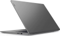 Laptop Lenovo V17 G4 IRU 17,3''FHD i5-13420H Intel® Graphics Win11Pro