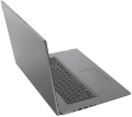 Laptop Lenovo V17 G4 IRU 17,3''FHD i5-13420H Intel® Graphics Win11Pro