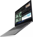 Laptop Lenovo V17 G4 IRU 17,3''FHD i5-13420H Intel® Graphics Win11Pro