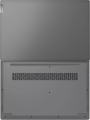 Laptop Lenovo V17 G4 IRU 17,3''FHD i5-13420H Intel® Graphics Win11Pro