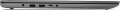 Laptop Lenovo V17 G4 IRU 17,3''FHD i5-13420H Intel® Graphics Win11Pro