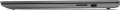 Laptop Lenovo V17 G4 IRU 17,3''FHD i5-13420H Intel® Graphics Win11Pro