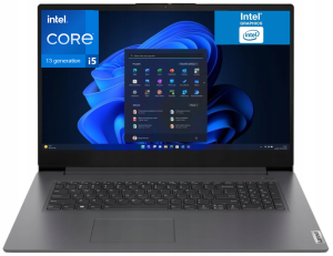 Laptop Lenovo V17 G4 IRU 17,3''FHD i5-13420H Intel® Graphics Win11Pro