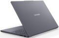 Laptop Lenovo IdeaPad Slim 3 15IRH10 15,3" i7-13620H Intel® Graphics
