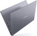 Laptop Lenovo IdeaPad Slim 3 15IRH10 15,3" i7-13620H Intel® Graphics