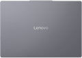 Laptop Lenovo IdeaPad Slim 3 15IRH10 15,3" i7-13620H Intel® Graphics