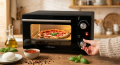 ESPERANZA MINI PIEKARNIK CALZONE 10L EKO007N