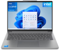 Laptop Lenovo IdeaPad Slim 5 14IRH10 14''FHD i7-13620H Intel® Graphics