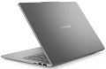 Laptop Lenovo IdeaPad Slim 5 14IRH10 14''FHD i7-13620H Intel® Graphics