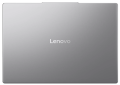 Laptop Lenovo IdeaPad Slim 5 14IRH10 14''FHD i7-13620H Intel® Graphics