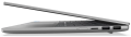 Laptop Lenovo IdeaPad Slim 5 14IRH10 14''FHD i7-13620H Intel® Graphics