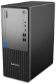 Komputer Lenovo ThinkCentre neo 50t Gen 5 Tower i5-14400 Intel® UHD Graphics 730 Win11Pro (1)