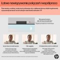 HP AiO 24-cr0312nw Ryzen 5 7520 23.8" FHD IPS 250nits AG 16GB DDR5 SSD512 Radeon 610M Cam720p kB+Mouse Win11 Shell White 2Y