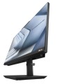 ASUS AIO E5702WVARK-BPE009X Core 7 150U 27.0"FHD 250nits 75Hz AG 32GB DDR4 SSD1TB UHD Graphics WLAN+BT LAN Cam1080p W11Pro Black 3Y OnSite