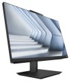 ASUS AIO E5702WVARK-BPE009X Core 7 150U 27.0"FHD 250nits 75Hz AG 32GB DDR4 SSD1TB UHD Graphics WLAN+BT LAN Cam1080p W11Pro Black 3Y OnSite