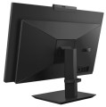 ASUS AIO E5702WVARK-BPE009X Core 7 150U 27.0"FHD 250nits 75Hz AG 32GB DDR4 SSD1TB UHD Graphics WLAN+BT LAN Cam1080p W11Pro Black 3Y OnSite