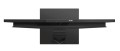 ASUS AIO E5702WVARK-BPE009X Core 7 150U 27.0"FHD 250nits 75Hz AG 32GB DDR4 SSD1TB UHD Graphics WLAN+BT LAN Cam1080p W11Pro Black 3Y OnSite