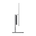 Lenovo IdeaCentre AIO 27ARR9 Ryzen 5 7535HS 27" FHD IPS 300nits AG 16GB DDR5 4800 SSD512 Radeon 660M Graphics Win11 Cloud Grey