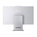 Lenovo IdeaCentre AIO 27ARR9 Ryzen 5 7535HS 27" FHD IPS 300nits AG 16GB DDR5 4800 SSD512 Radeon 660M Graphics Win11 Cloud Grey
