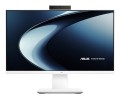 ASUS AIO V440VAK-WPC011X i5-13420H 23.8"FHD 250nits 100Hz AG 16GB DDR5 SSD512 Intel UHD Graphics WLAN+BT Cam1080p W11Pro White 3Y OnSite
