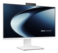 ASUS AIO V440VAK-WPC011X i5-13420H 23.8"FHD 250nits 100Hz AG 16GB DDR5 SSD512 Intel UHD Graphics WLAN+BT Cam1080p W11Pro White 3Y OnSite