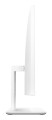ASUS AIO V440VAK-WPC011X i5-13420H 23.8"FHD 250nits 100Hz AG 16GB DDR5 SSD512 Intel UHD Graphics WLAN+BT Cam1080p W11Pro White 3Y OnSite