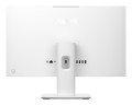 ASUS AIO V440VAK-WPC011X i5-13420H 23.8"FHD 250nits 100Hz AG 16GB DDR5 SSD512 Intel UHD Graphics WLAN+BT Cam1080p W11Pro White 3Y OnSite