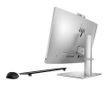 HP EliteOne 840 G9 AiO i5-14500 23.8"FHD IPS 250nits AG 16GB DDR5 4800 SSD512 UHD 770 W11Pro 3Y OnSite