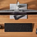 HP EliteOne 840 G9 AiO i5-14500 23.8"FHD IPS 250nits AG 16GB DDR5 4800 SSD512 UHD 770 W11Pro 3Y OnSite