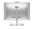 HP EliteOne 840 G9 AiO i5-14500 23.8"FHD IPS 250nits AG 16GB DDR5 4800 SSD512 UHD 770 W11Pro 3Y OnSite