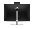 HP ProOne 440 G9 AIO i5-14500T 23.8"FHD IPS 250nits AG 32GB DDR5 SSD1TB UHD 770 DVDRW Cam 5M W11Pro 3Y OnSite