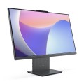 Lenovo IdeaCentre AIO 27IRH9 i7-13620H 27" FHD IPS 300nits AG 16GB DDR5 5200 SSD512 Intel UHD Graphics NoOS Luna Grey