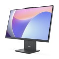 Lenovo IdeaCentre AIO 27IRH9 i7-13620H 27" FHD IPS 300nits AG 16GB DDR5 5200 SSD512 Intel UHD Graphics NoOS Luna Grey