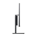 Lenovo IdeaCentre AIO 27IRH9 i7-13620H 27" FHD IPS 300nits AG 16GB DDR5 5200 SSD512 Intel UHD Graphics NoOS Luna Grey