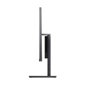 Lenovo IdeaCentre AIO 27IRH9 i7-13620H 27" FHD IPS 300nits AG 16GB DDR5 5200 SSD512 Intel UHD Graphics NoOS Luna Grey