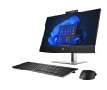 HP ProOne 440 G9 AIO i5-13500T 23.8"FHD IPS AG 250nits 16GB DDR4 SSD256 UHD 770 DVD/RW 5M W11Pro 3Y OnSite