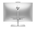 HP EliteOne 870 G9 AiO i7-14700 27.0"FHD IPS 250nits AG 16GB SSD512 UHD 770 5.0 Mpix W11Pro 3Y OnSite