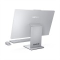 Lenovo IdeaCentre AIO 27IRH9 i5-13420H 27"FHD Touch IPS 300nits LBL 24GB DDR5 5200 SSD1TB Intel UHD Graphics Cam 5.0MP W11Pro Cloud Grey