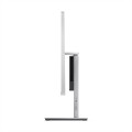 Lenovo IdeaCentre AIO 27IRH9 i5-13420H 27"FHD Touch IPS 300nits LBL 24GB DDR5 5200 SSD1TB Intel UHD Graphics Cam 5.0MP W11Pro Cloud Grey