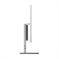 Lenovo IdeaCentre AIO 27IRH9 i5-13420H 27"FHD Touch IPS 300nits LBL 24GB DDR5 5200 SSD1TB Intel UHD Graphics Cam 5.0MP W11Pro Cloud Grey