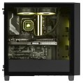 Actina iCUE 14600KF/32GB/2TB/RX7900XT/850W