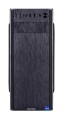 Actina Prime WS i7-14700/16GB/1TBSSD/600W/W11P