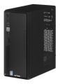 Actina Prime i5-13400/16GB/512SSD/300W/W11H