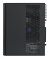 Actina Prime i5-13400/16GB/512SSD/300W/W11H