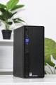 Actina Prime i5-13400/16GB/512SSD/300W/W11H