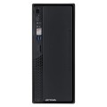 Actina Prime i5-11400/8GB/512SSD/300W/W11P [0295]