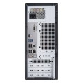 Actina Prime i5-11400/8GB/512SSD/300W/W11P [0295]