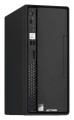 Actina Prime i5-13400/16GB/1TBSSD/300W/W11H [0317]